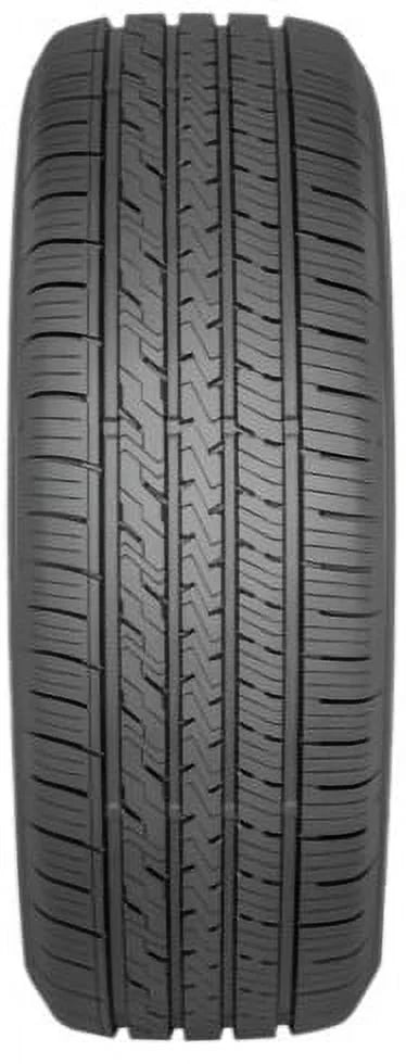 P235/55R17 99W Tire M9422