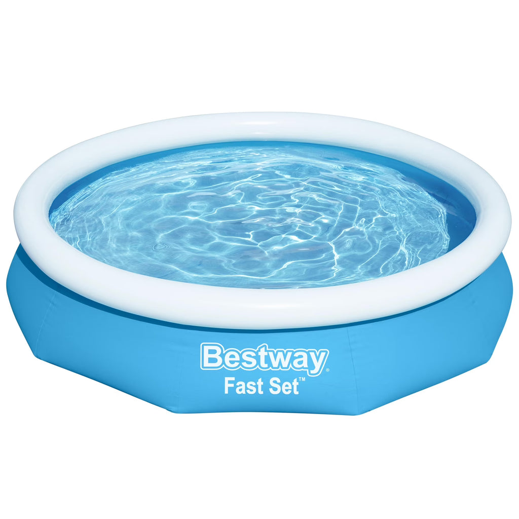 Inflatable Pool Set P86143