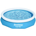 Inflatable Pool Set P86143