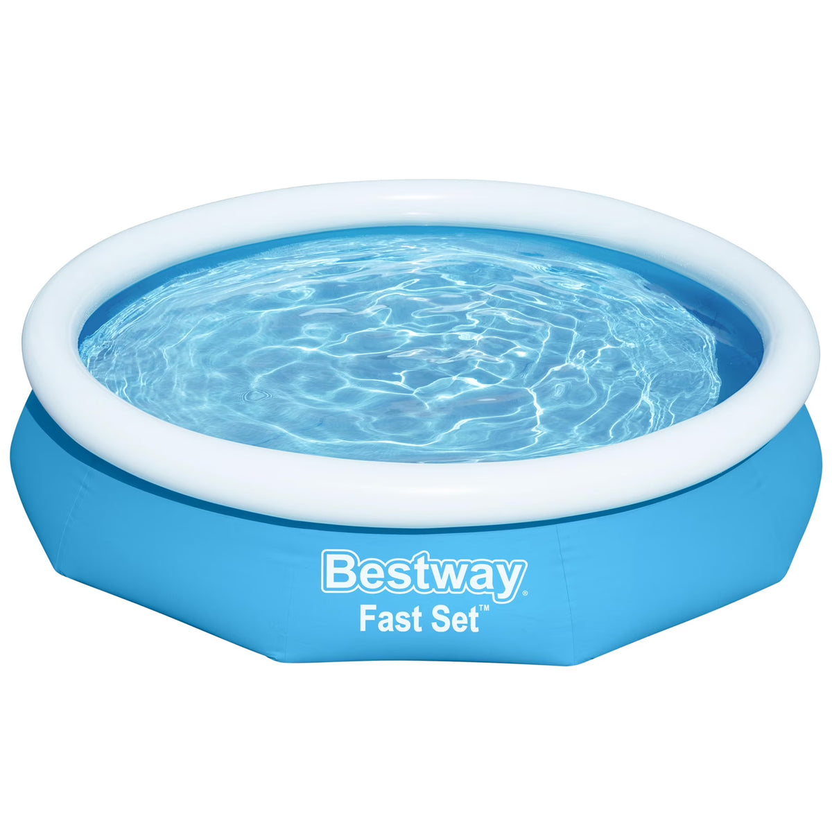 Inflatable Pool Set P86143