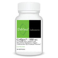100 mg 30 gels Y37839