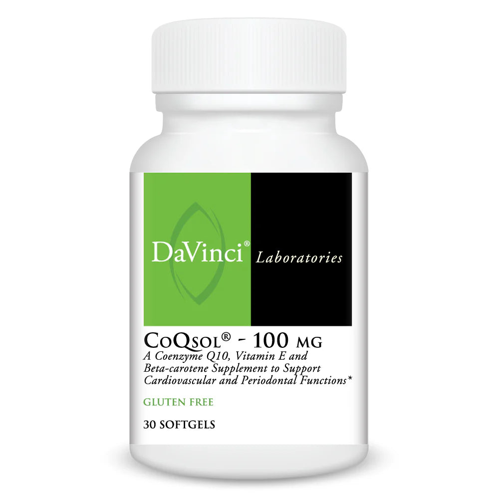100 mg 30 gels Y37839