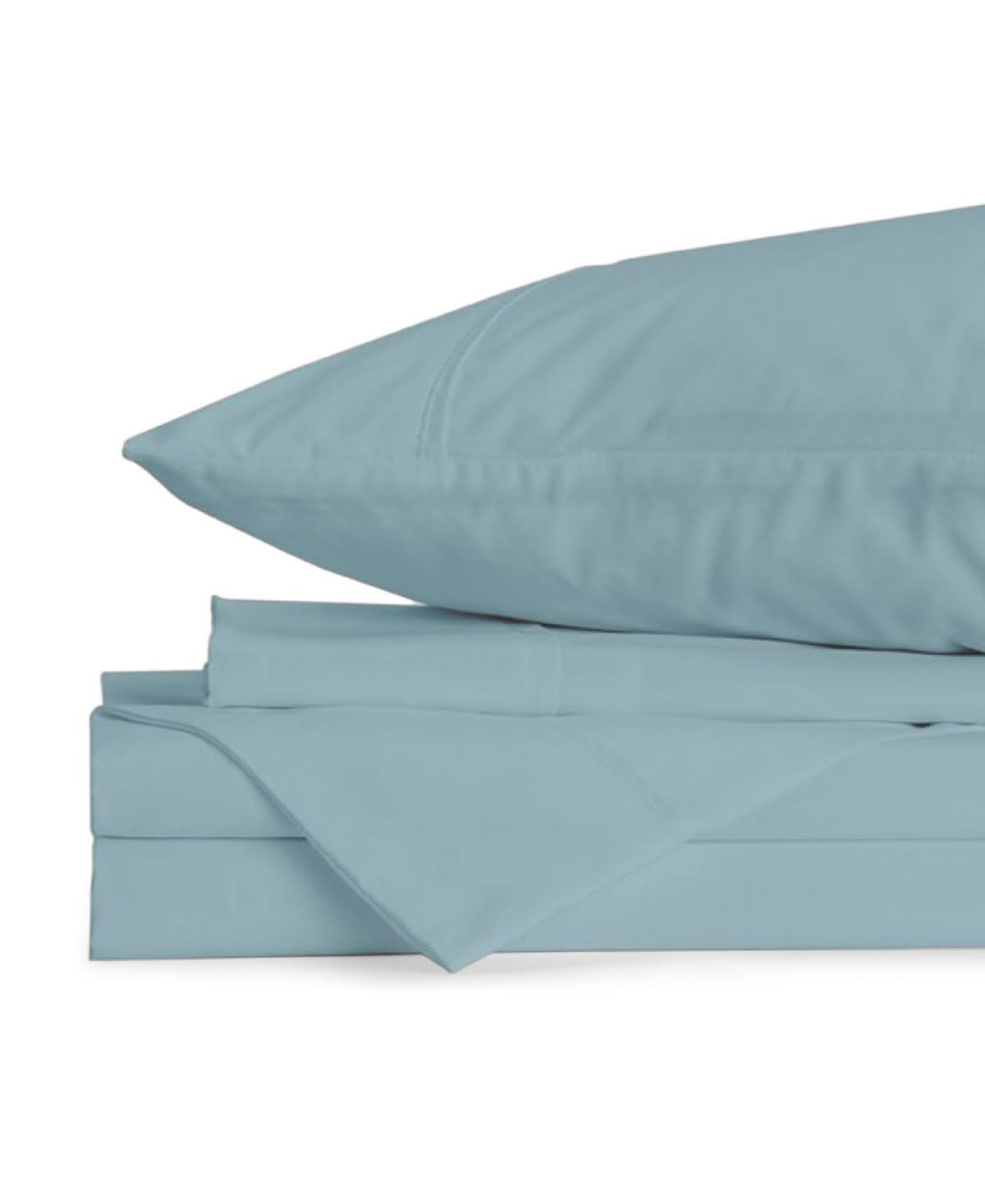 Adjustable King Sheet Set T8692