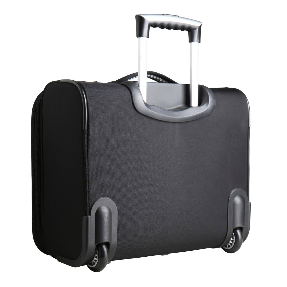 Wheeled Laptop Overnighter V99745