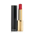 Lipstick 2g R9234