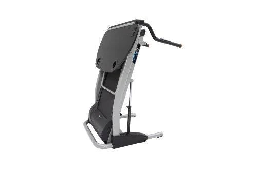 High Capacity Desk Station Treadmill C3726