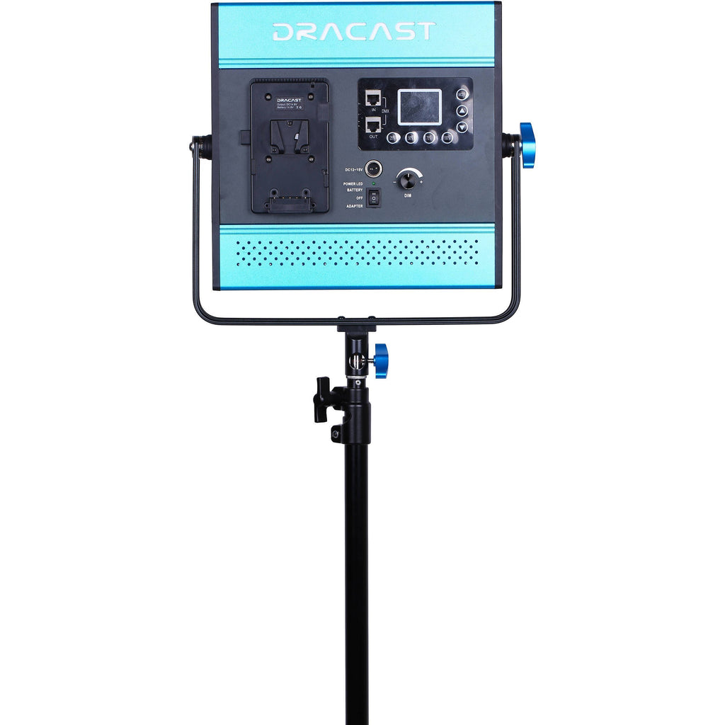 LED Panel B865197