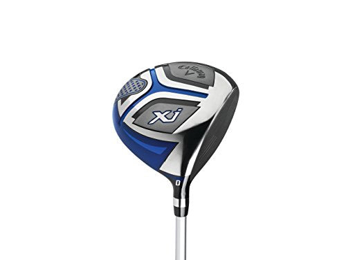 Junior Golf Set O230