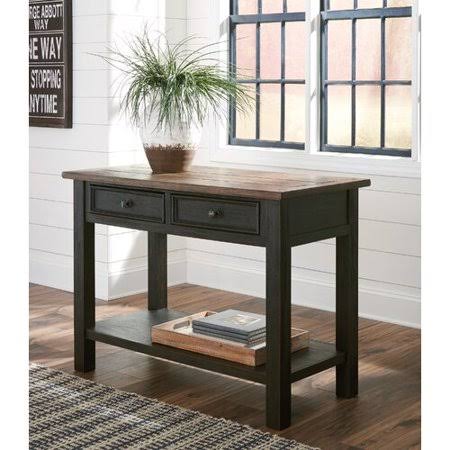 Console Table R75704