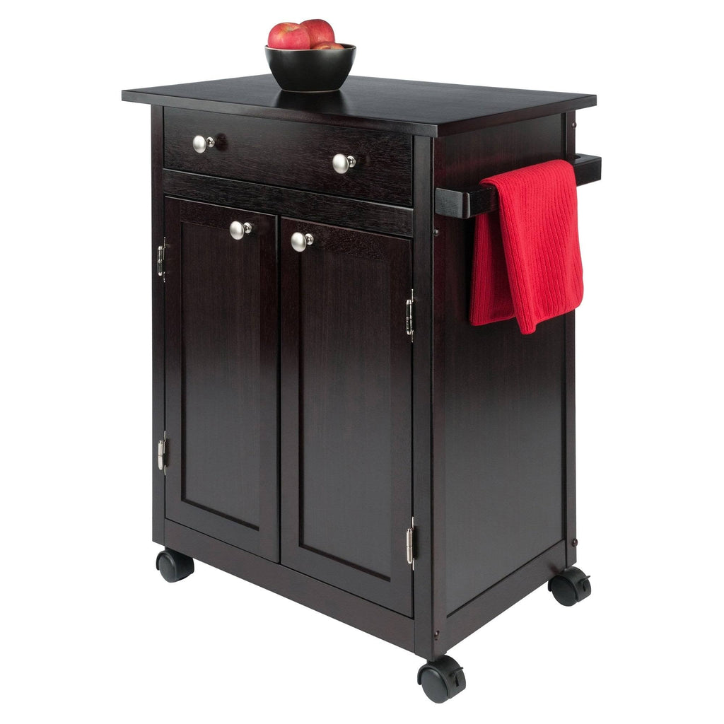 Kitchen Cart E560