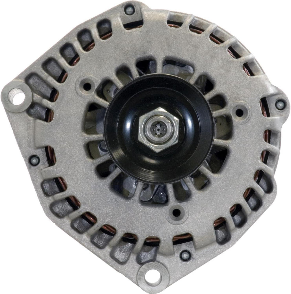 Alternator K9740