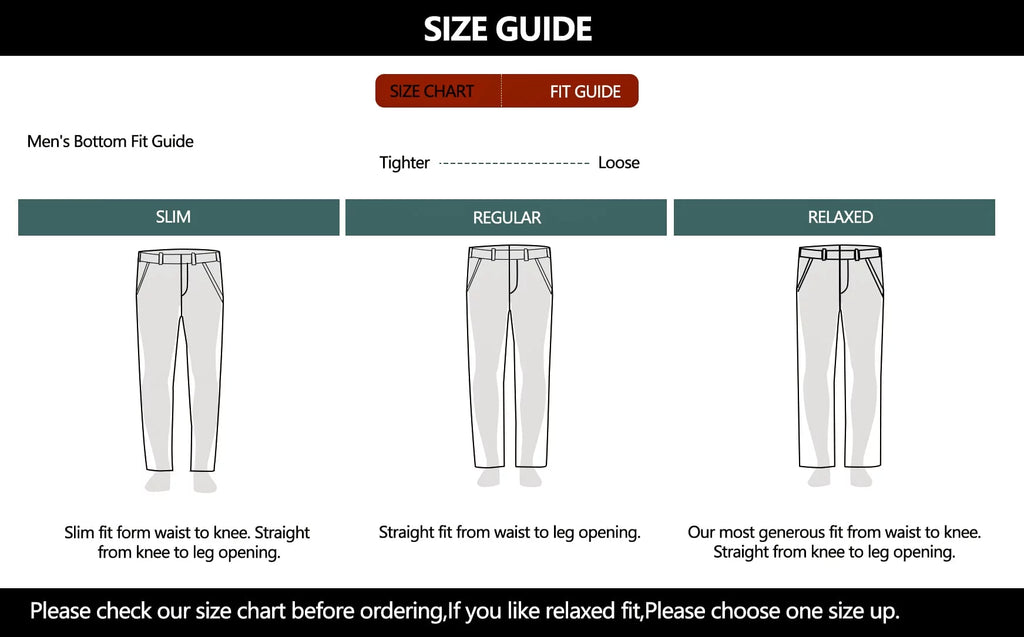 Black 8 Pockets Cotton Cargo Work Pants P7564
