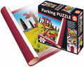Puzzle Parking G95716