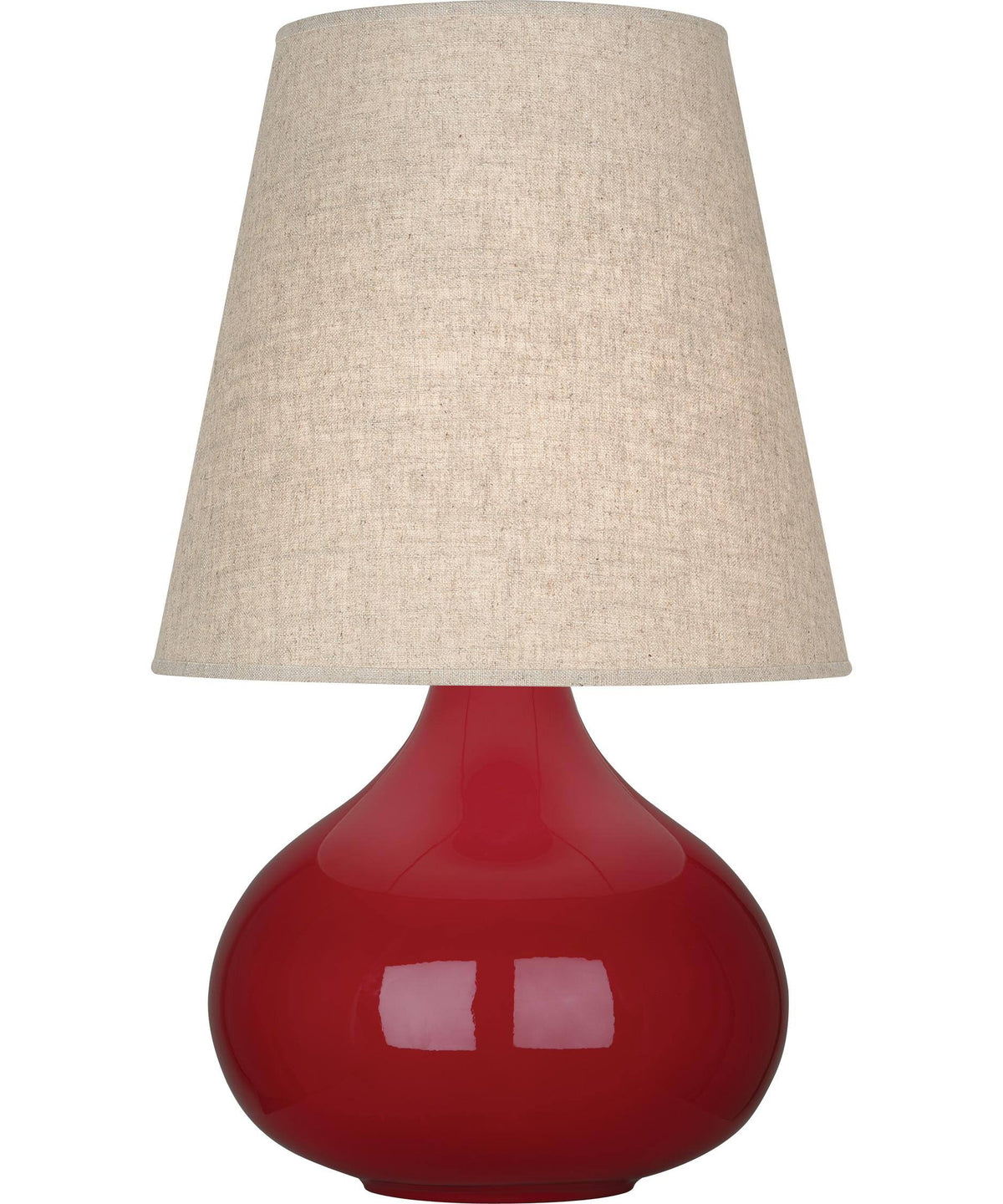 One Light Accent Lamp S117174