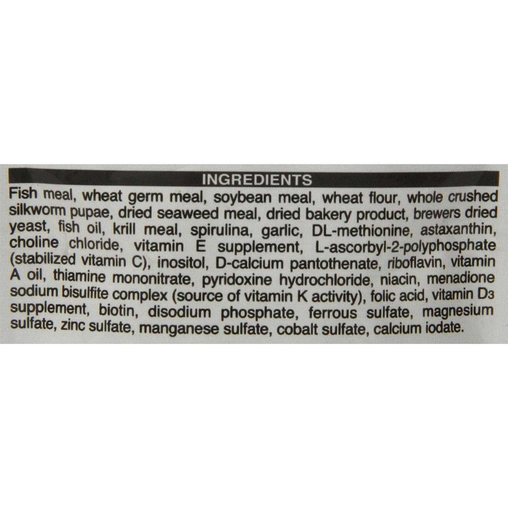 Pet Supplies R8930