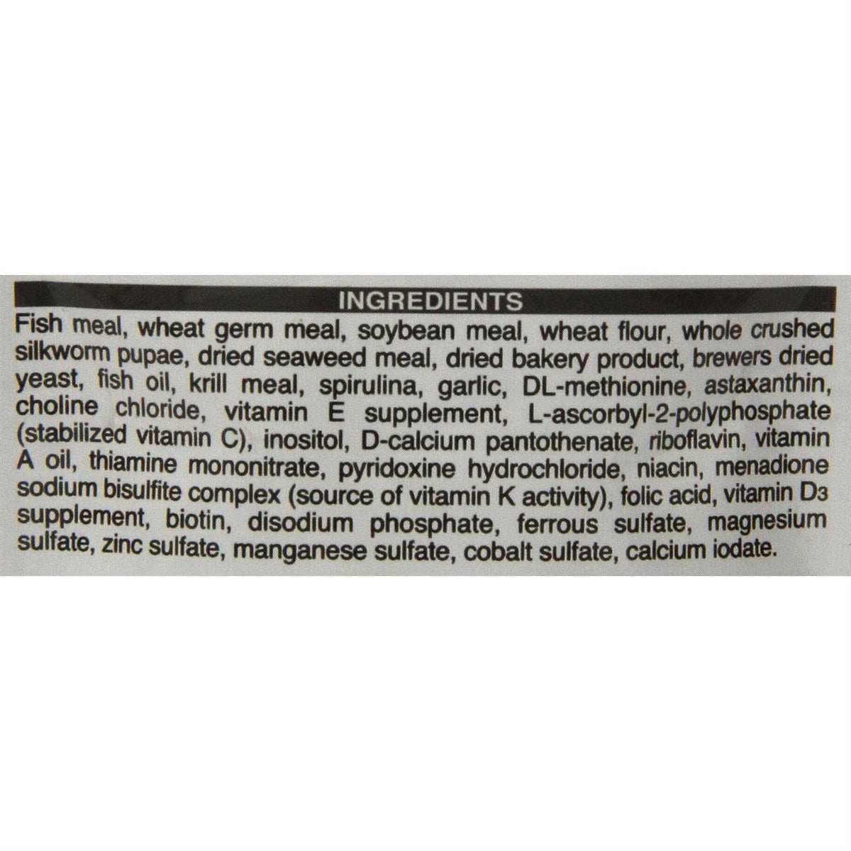 Pet Supplies R8930