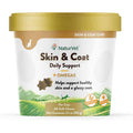 Skin & Coat Plus Omegas for Cats A819598