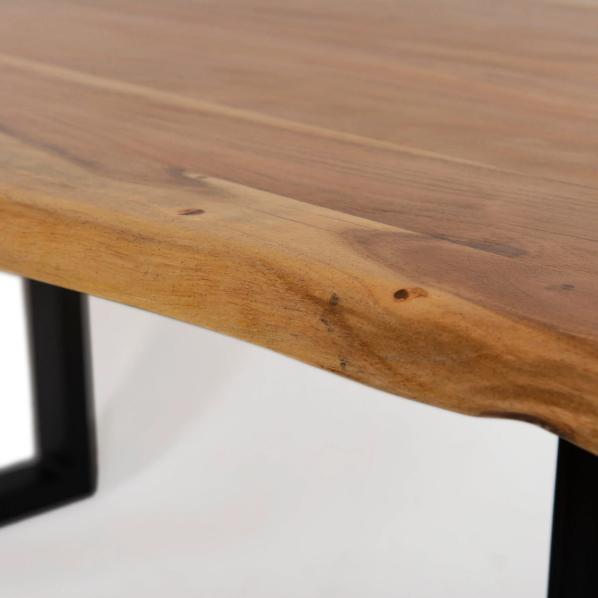 Dining Table A64820