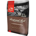 Dry Dog Food C2424