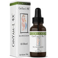 10 mL G988
