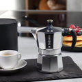 Coffee Maker 6 Cups L6748