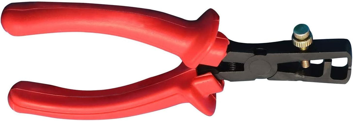 Fuel Injector Seal Removal & Installation Tool Kit J327