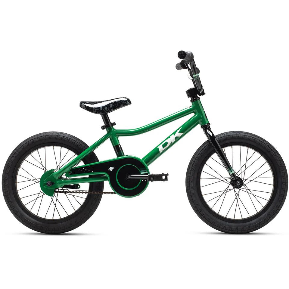 BMX Bike X41088