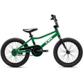 BMX Bike X41088