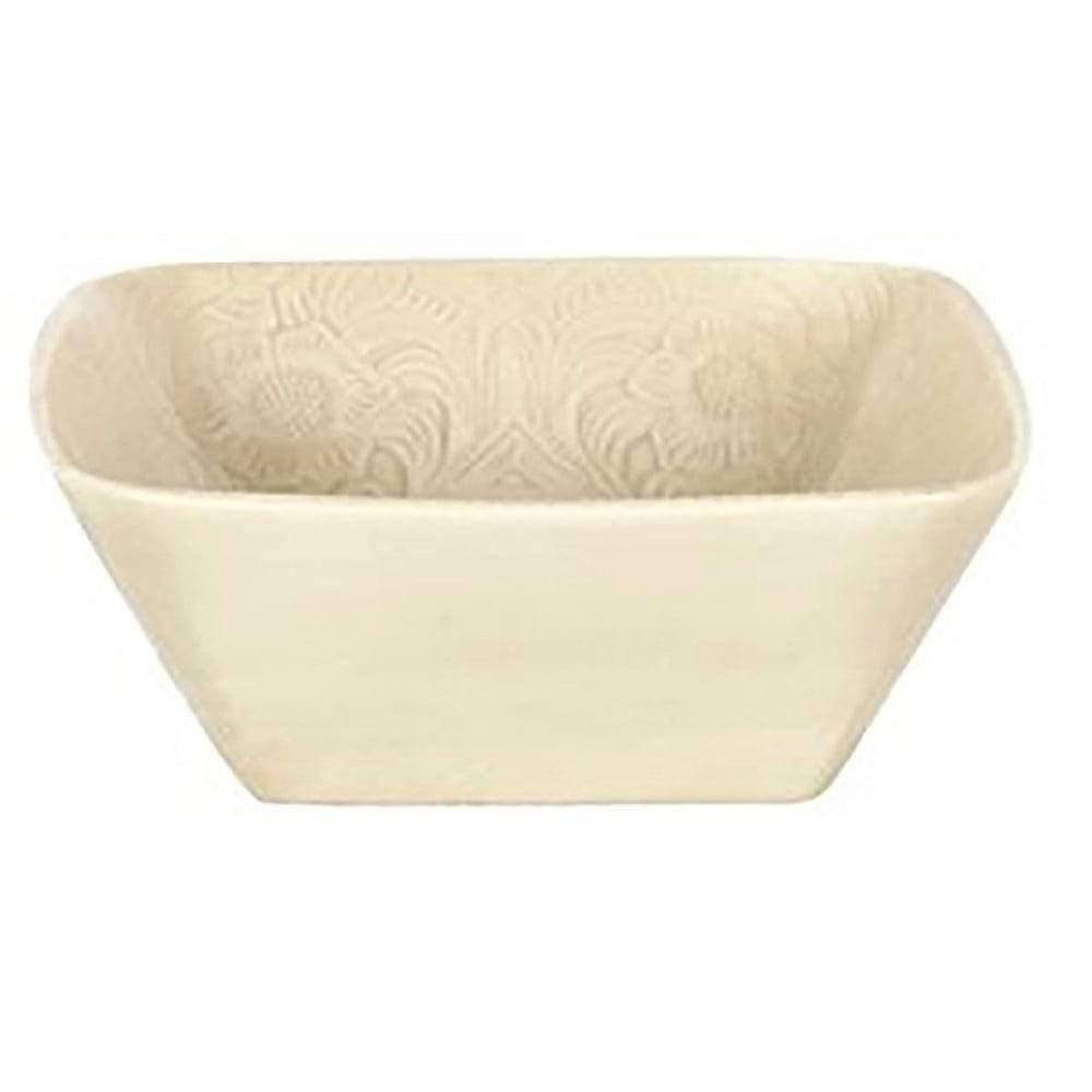 Cream Canister Set Q44771
