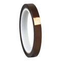 Amber 3.78 x 22 x 36 yd Electrical Tape S84196