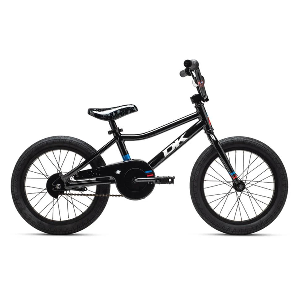 BMX Bike X41088