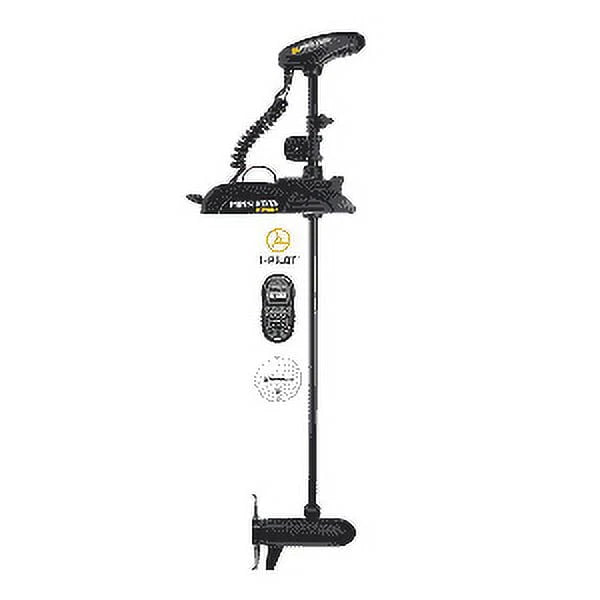 Trolling Motor I327412