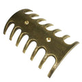 Cam Brass Pump Z656