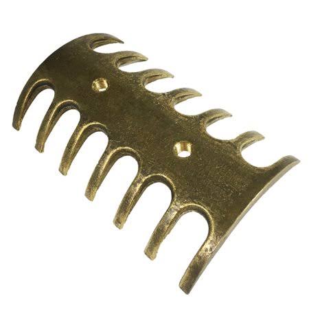 Cam Brass Pump Z656