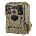 Trail Camera H217783