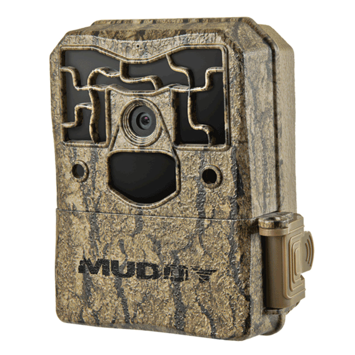 Trail Camera H217783