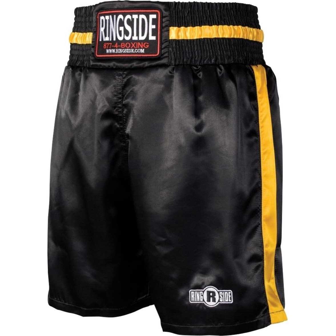 Heavy Bags J576
