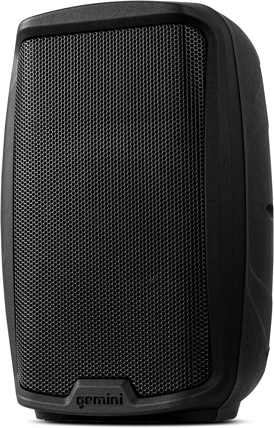 15 Inch 2000W 2-Channel PA DJ Monitor Speakers Z1030