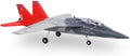 64mm EDF Jet RC Airplane PNP D5601
