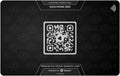Metal Card Electronic Business Card Smart NFC Card Z69932