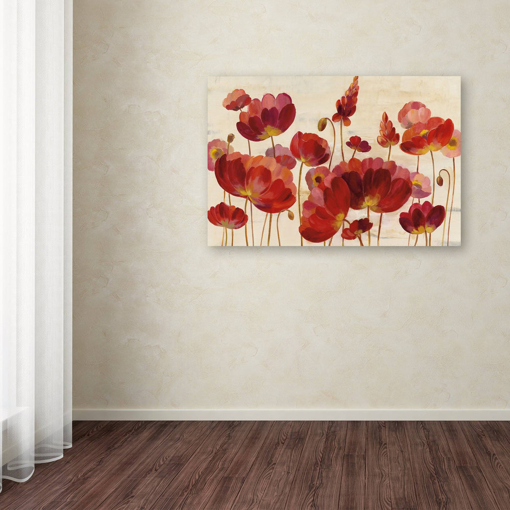 Canvas Art C799753