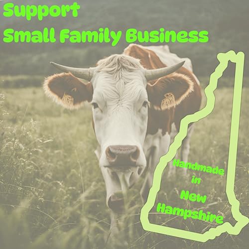Unscented Organic Grass-Fed Beef Tallow Balm V930