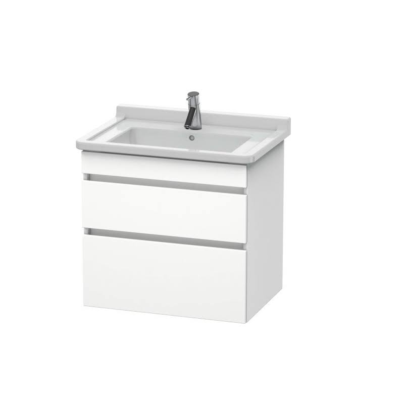 Vanity Unit E910412