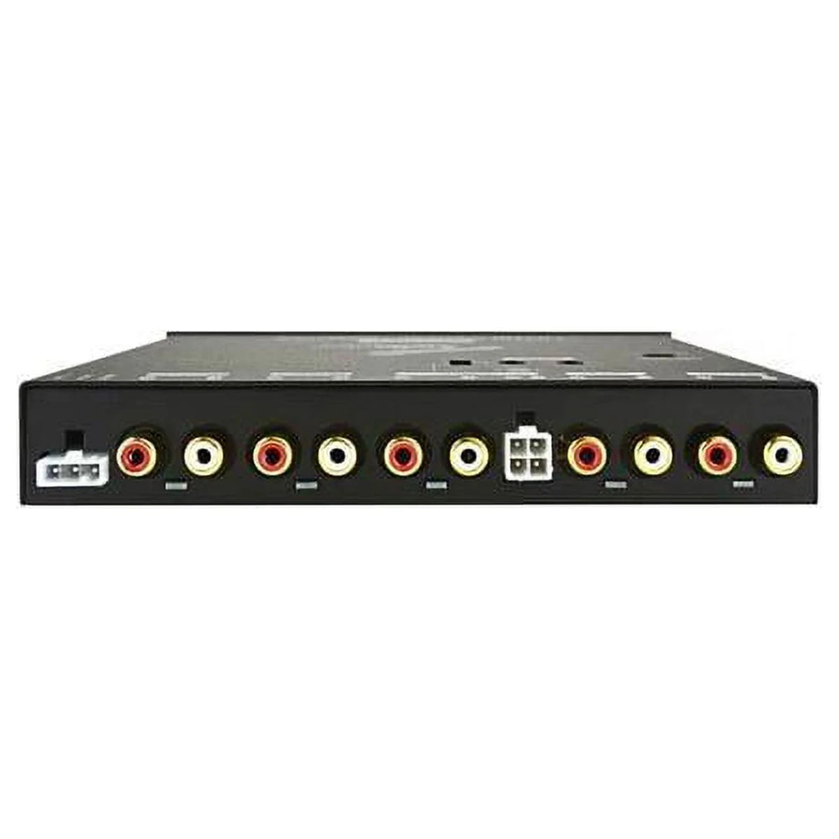 7 Channel Graphic Equalizer U161205