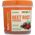 Beet Root Powder 8Oz T270811