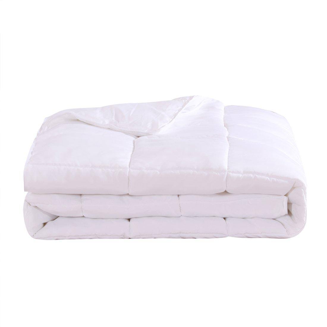 Down Alternative Comforter King/Calking C39326