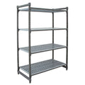 Camshelving Basics T326