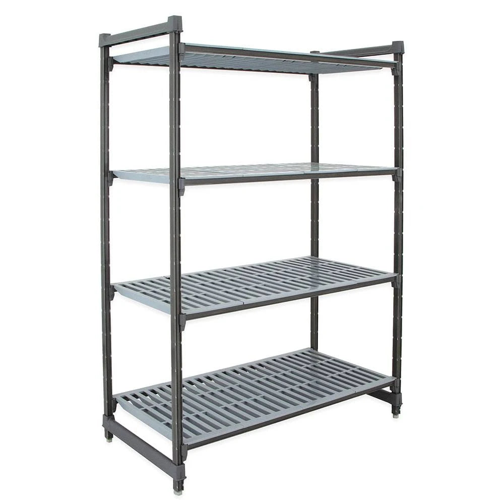 Camshelving Basics T326