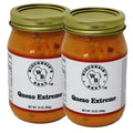 16 oz 2 ct Queso K234379