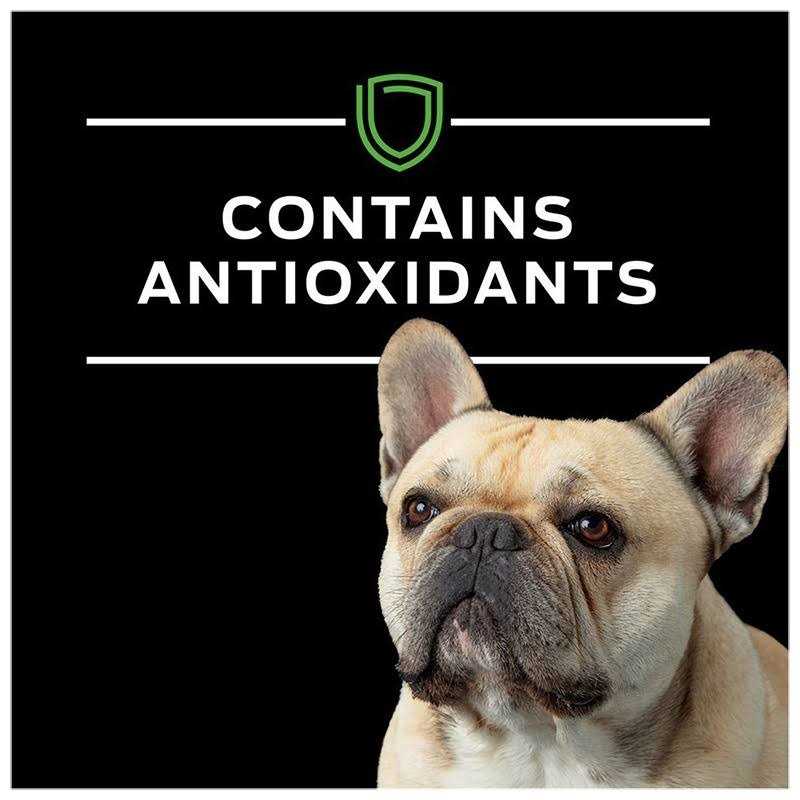 Hydrolyzed Chicken Flavor Canine Formula in Sauce Wet Dog Food J56418